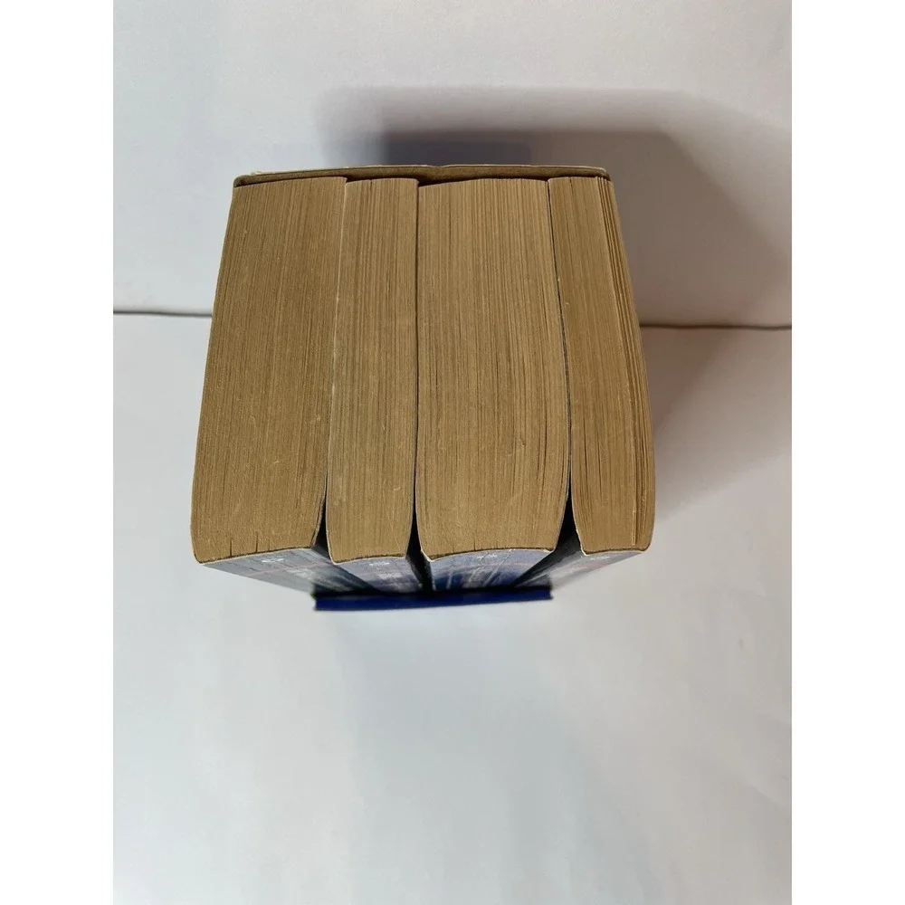 N/A preowned set